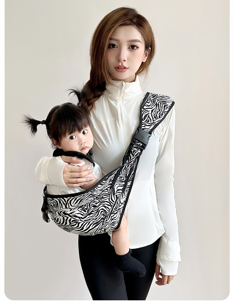 https://fulmo-img-server.com/hugberry/7fca7ebe-742b-4d33-946f-cf86402e80d7.jpg