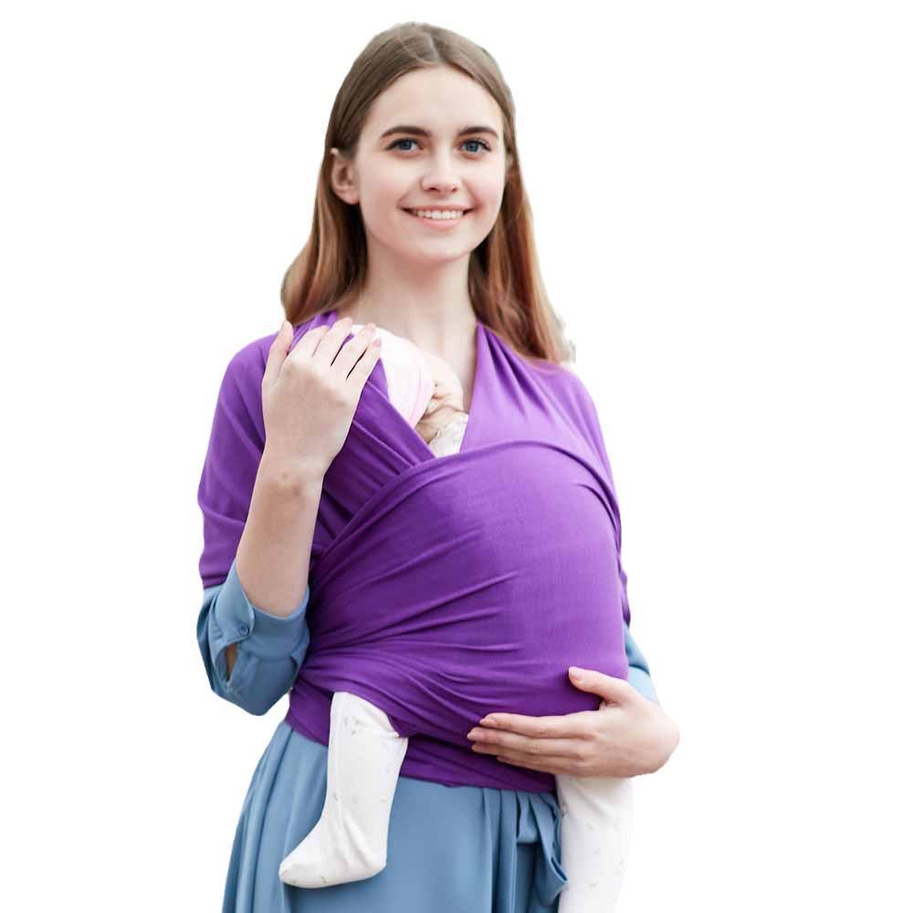 https://fulmo-img-server.com/hugberry/806d4958-49d5-4fb8-b3c3-9bf33a925ea9.jpg