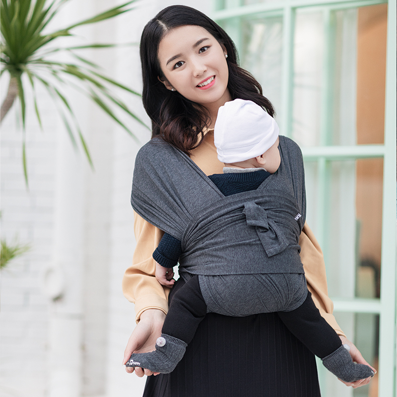 https://fulmo-img-server.com/hugberry/83e703c5-902d-46d1-8907-88005ec73feb.jpg