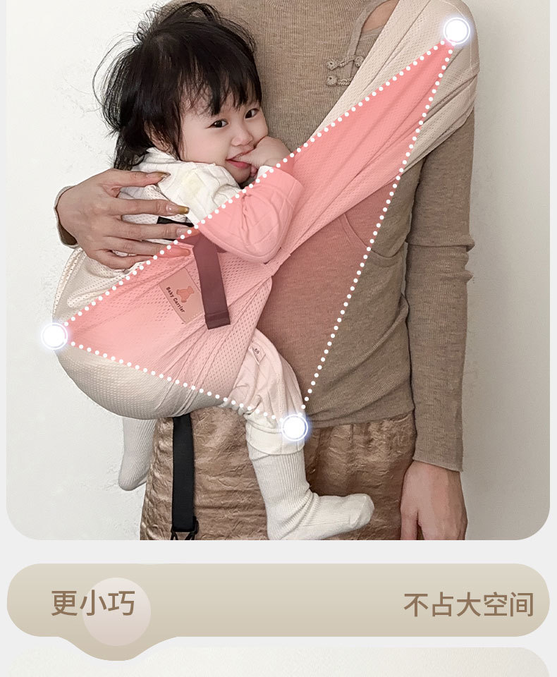 https://fulmo-img-server.com/hugberry/897562e3-e871-4b02-9f3e-ad166d6efc38.jpg