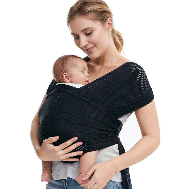https://fulmo-img-server.com/hugberry/8a78e51d-7d3f-48e0-a123-8700c89326b3.jpg