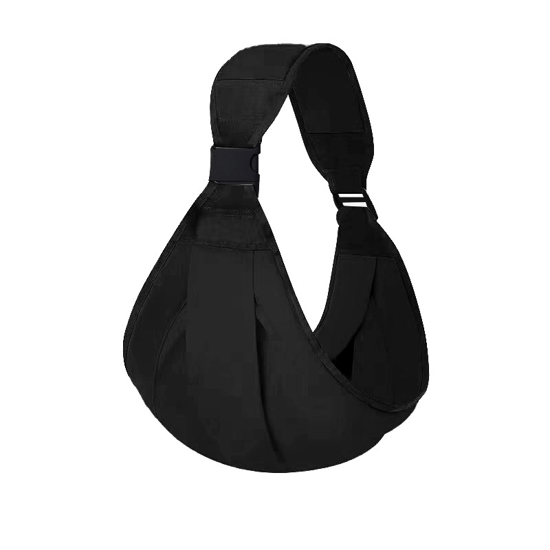 https://fulmo-img-server.com/hugberry/8e53c9c5-b05b-4c7d-bbe4-0bf6d972a087.jpg