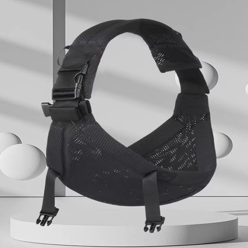 https://fulmo-img-server.com/hugberry/96c2fa98-48bc-44cb-b7f9-b1b558a4be08.jpg