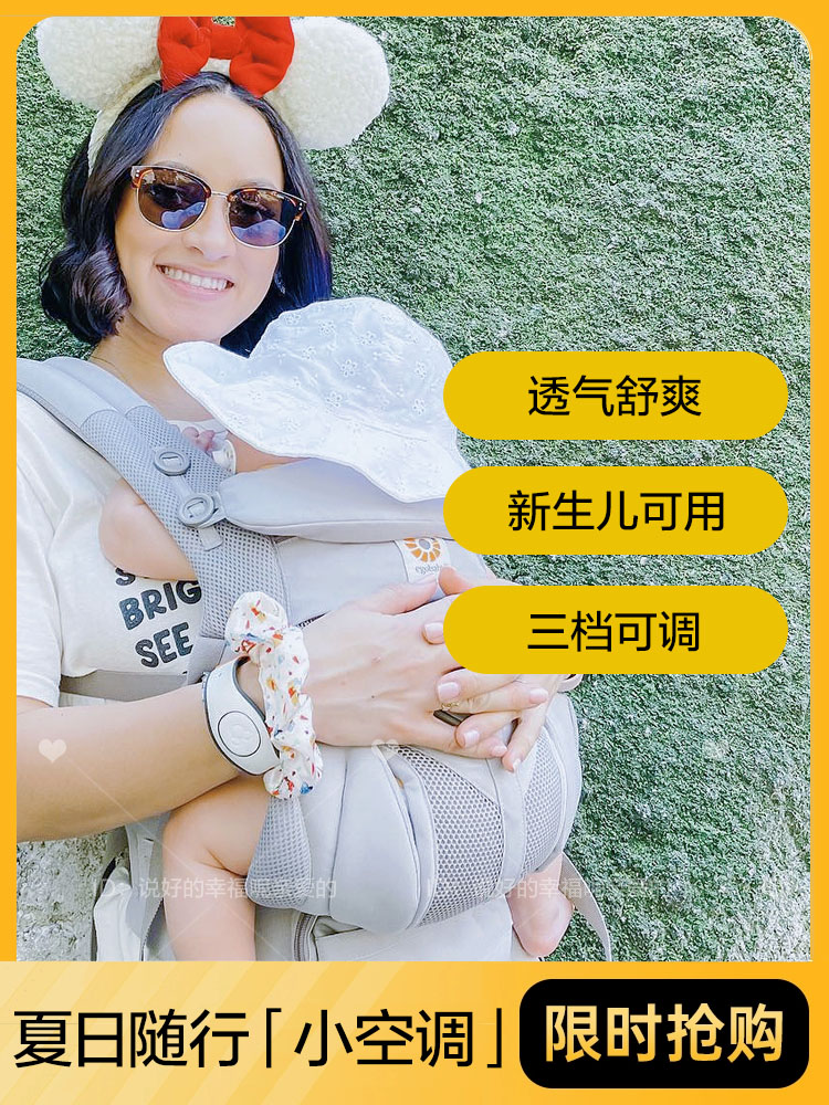 https://fulmo-img-server.com/hugberry/9ab9d007-475e-424a-89cc-6e59b3b44aa9.jpg