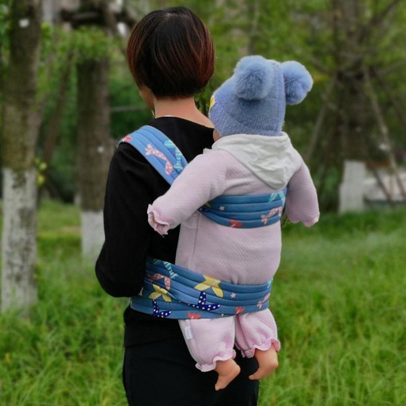 https://fulmo-img-server.com/hugberry/9ee9c108-7a6c-4ebb-bda4-259110258193.jpg