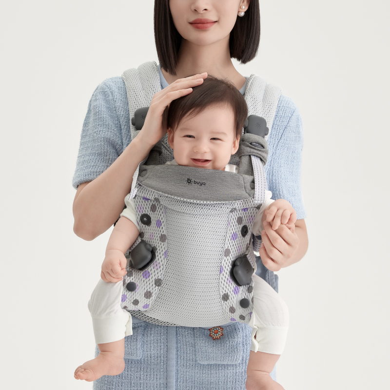 https://fulmo-img-server.com/hugberry/a83af927-b226-4a9c-9eba-c54bf2219961.jpg