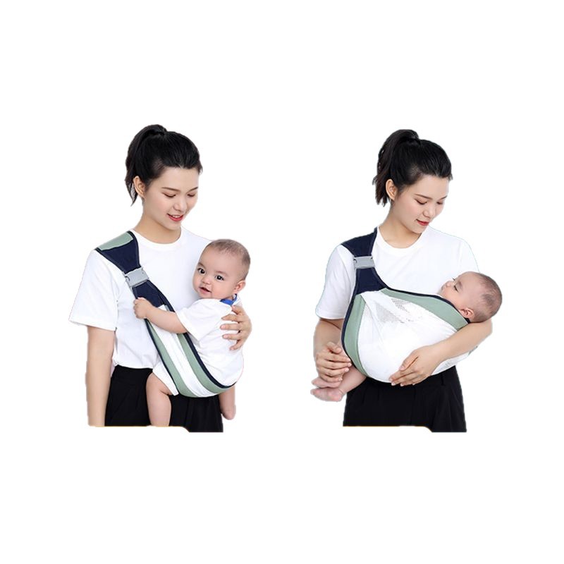 https://fulmo-img-server.com/hugberry/a9aba880-b5e8-47d5-ba55-67285f7e5570.jpg