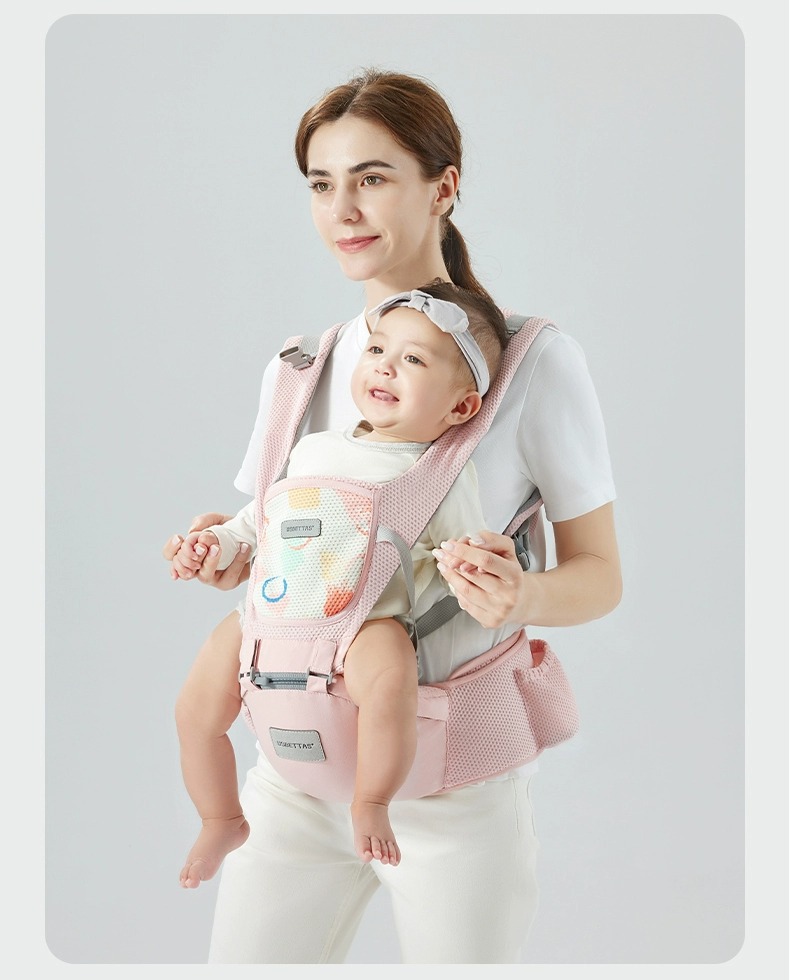 https://fulmo-img-server.com/hugberry/aa952ac9-4086-4b97-b222-2d11b21fd259.jpg