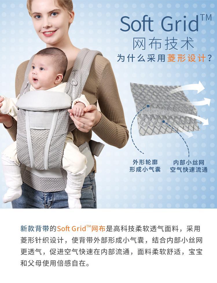 https://fulmo-img-server.com/hugberry/ae8192fb-856e-4f46-9ca5-93e651980217.jpg