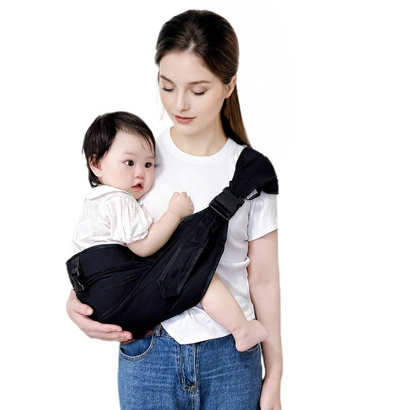 https://fulmo-img-server.com/hugberry/b2b1f33b-9569-49b0-abeb-5cb4d81518aa.jpg
