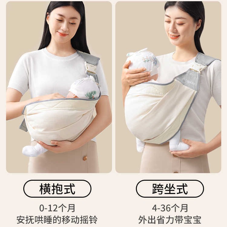 https://fulmo-img-server.com/hugberry/c32258f0-2208-4d2e-89a7-93d6483931ec.jpg