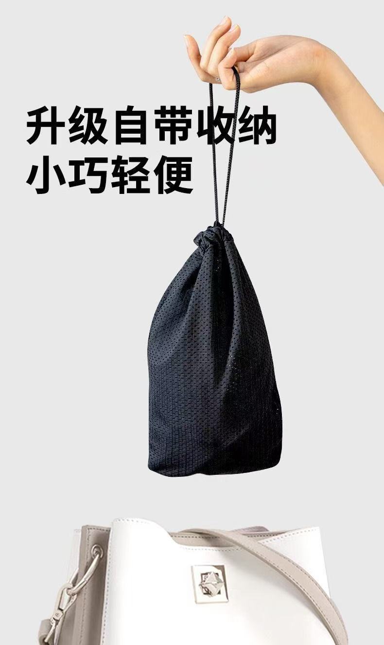 抱っこ紐 健康股関節サポート型ベビースリング