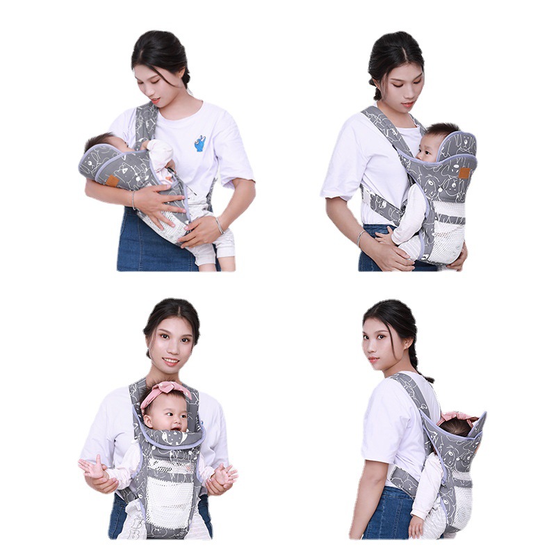 https://fulmo-img-server.com/hugberry/c41e841d-394d-4b86-bc5f-1823d3234cf7.jpg
