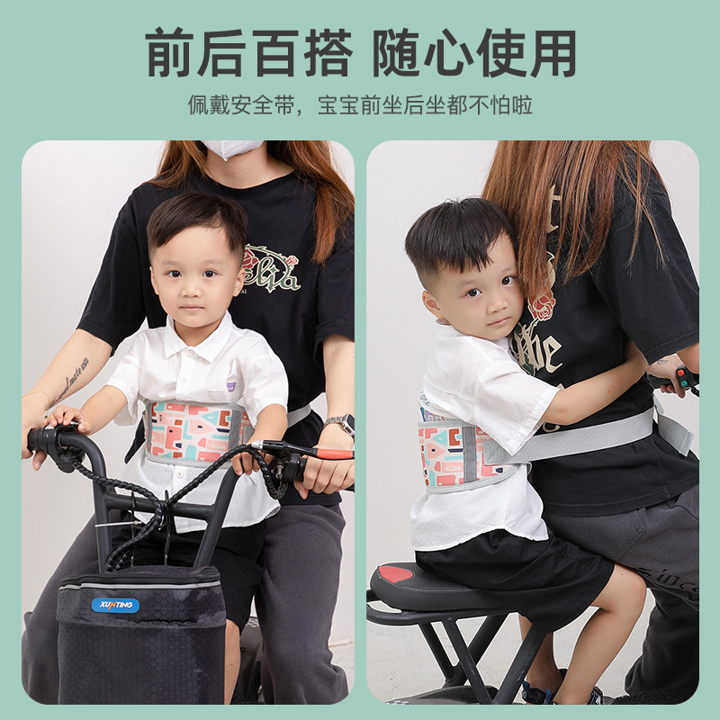 https://fulmo-img-server.com/hugberry/c5755248-63f4-4738-b620-20cce7618c8f.jpg