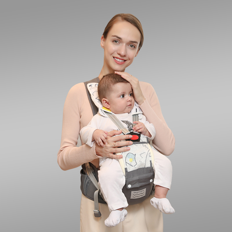 https://fulmo-img-server.com/hugberry/c9445c3e-f59e-46c1-8336-5826e78830c5.jpg