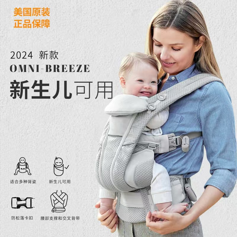 https://fulmo-img-server.com/hugberry/cc69ff79-dfd0-4021-8a5c-e5f1d7c54b02.jpg