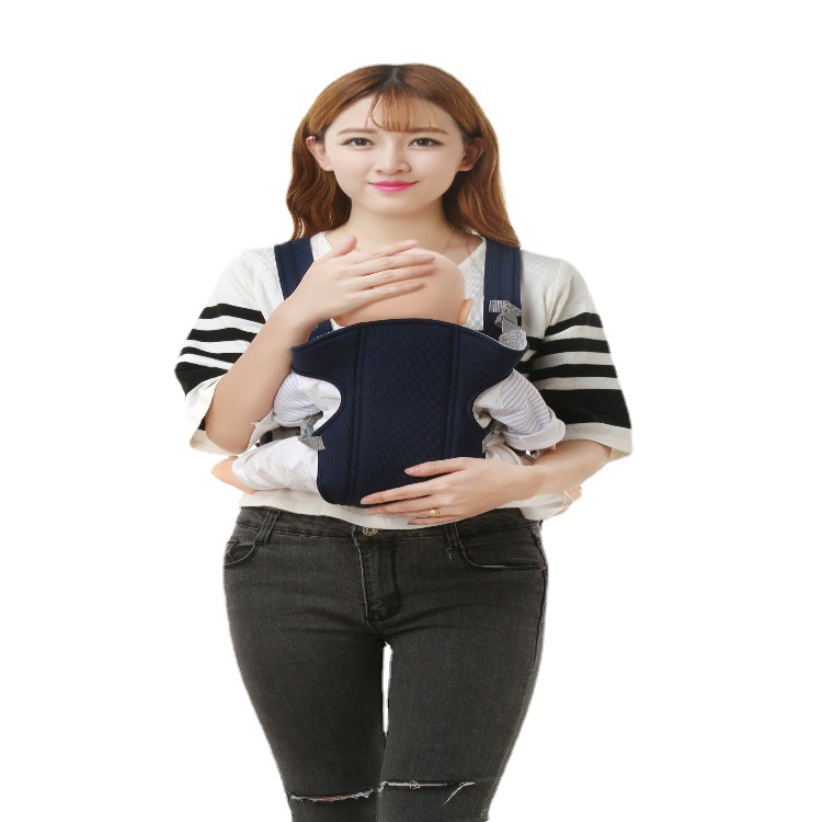 https://fulmo-img-server.com/hugberry/cdac0b87-7e9e-4e80-9de2-0ad089874f09.jpg