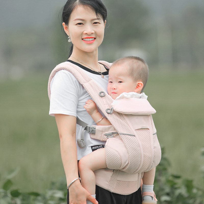 https://fulmo-img-server.com/hugberry/cea36ecd-d68f-4a49-bc6a-bf970e996828.jpg