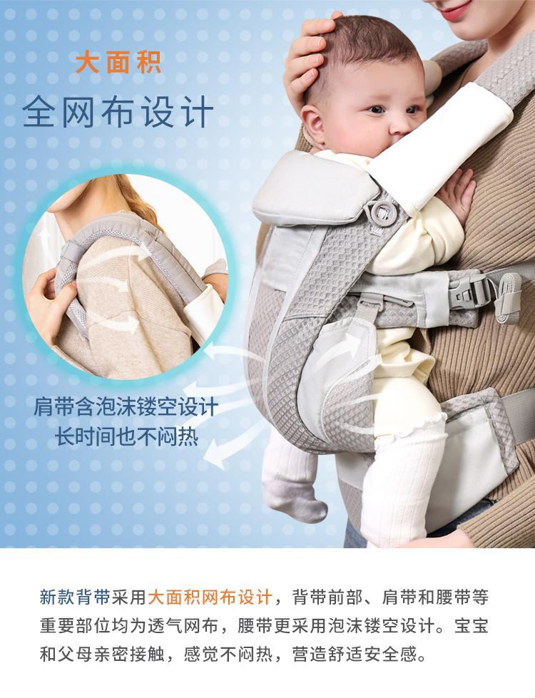 https://fulmo-img-server.com/hugberry/d053ce47-3e7e-452e-9282-4dde0eac6ddc.jpg