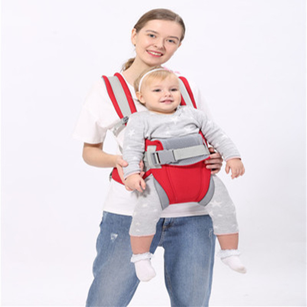 https://fulmo-img-server.com/hugberry/d0d3f0e2-cda6-4376-8e5a-2306e239eeff.jpg