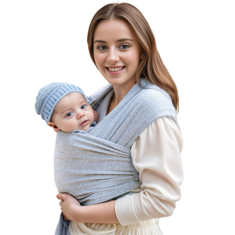 https://fulmo-img-server.com/hugberry/d0e4cfa5-f8fc-43f3-aee6-93c7c1ca1a51.jpg
