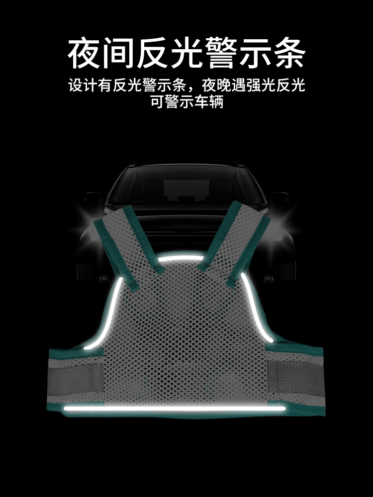https://fulmo-img-server.com/hugberry/d0f54c5d-e387-4ec0-8584-0646521a00c0.jpg