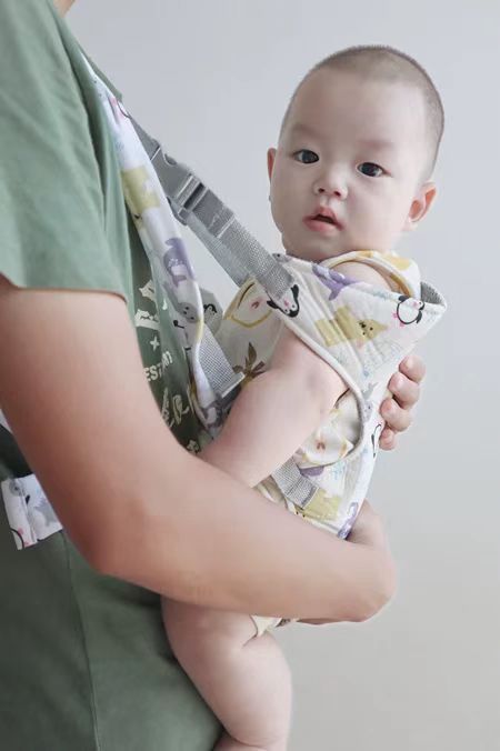 https://fulmo-img-server.com/hugberry/d4ca507f-09ad-4d68-99d5-f41afa9e652b.jpg