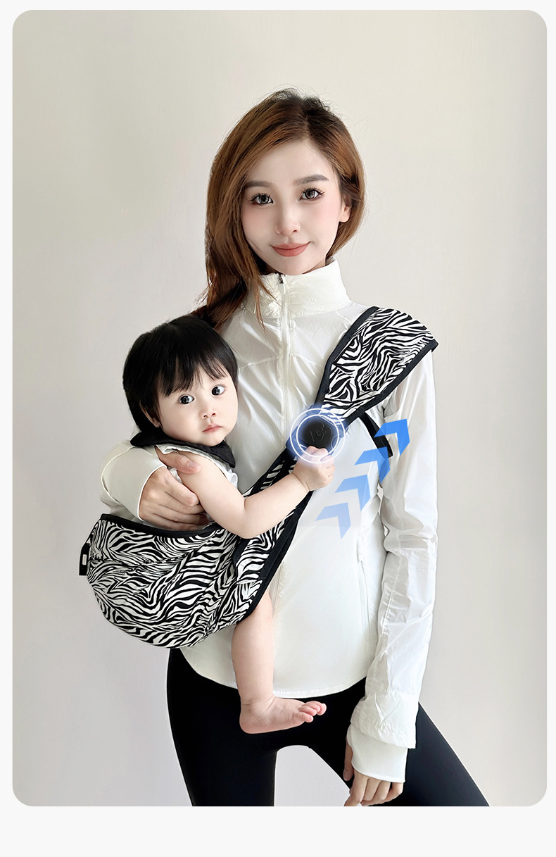 https://fulmo-img-server.com/hugberry/e2f555ae-153d-447e-a87c-66e2dbd302a1.jpg