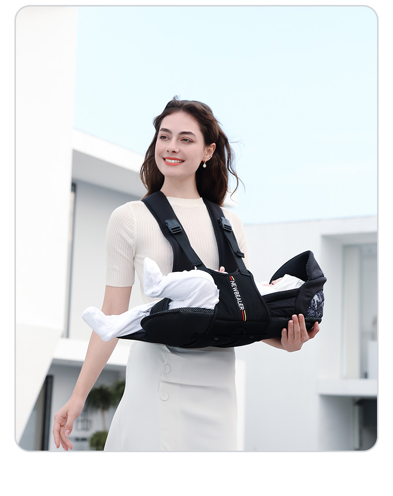 https://fulmo-img-server.com/hugberry/e6838cce-c7b7-4fa3-ab50-acaecf0cf105.jpg