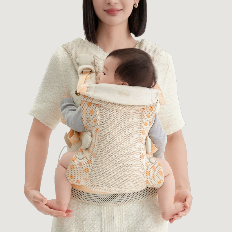 https://fulmo-img-server.com/hugberry/e8be4b2a-418d-4851-ba67-8f78e49b4493.jpg