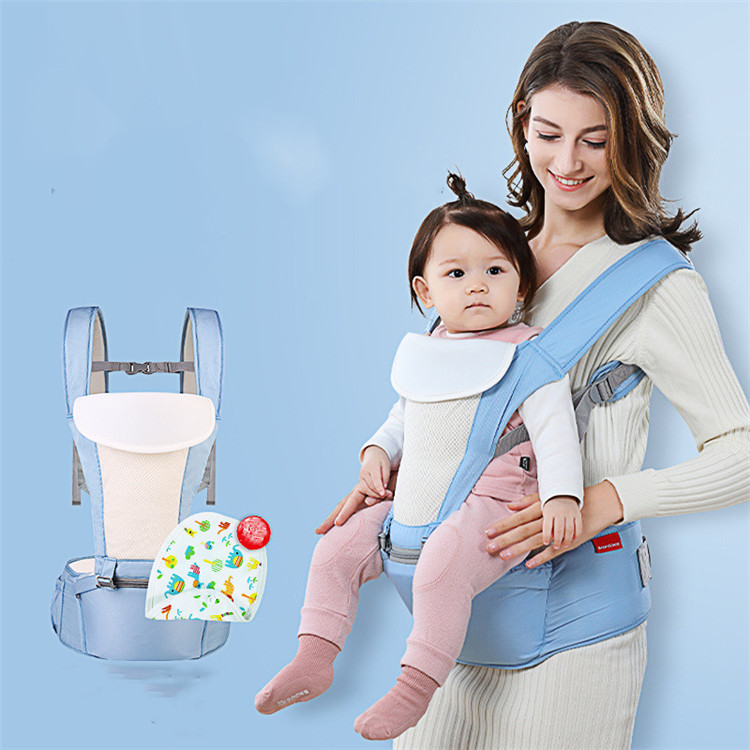 https://fulmo-img-server.com/hugberry/ebde1353-18dd-4c8f-a6d2-96695c5793ca.jpg