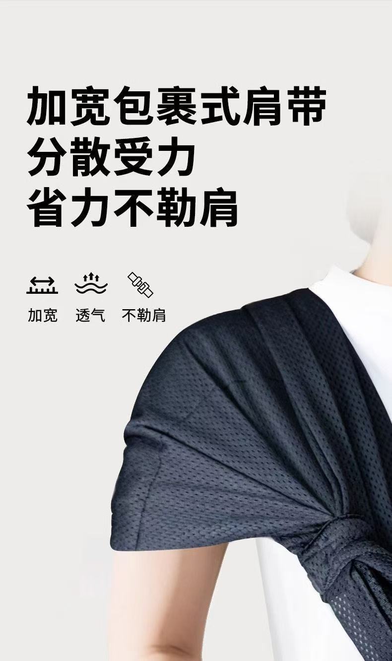 抱っこ紐 健康股関節サポート型ベビースリング