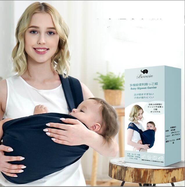 https://fulmo-img-server.com/hugberry/f217ddbf-36fe-4097-b06d-206d38a43824.jpg