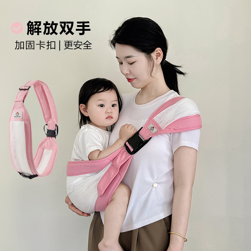 https://fulmo-img-server.com/hugberry/f796e78b-abe6-4179-9762-a85aa86a1370.jpg