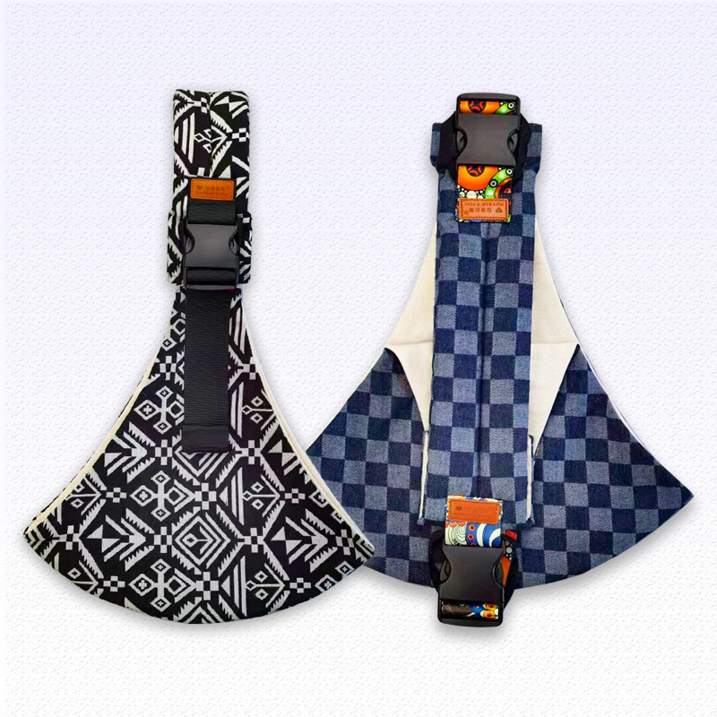 https://fulmo-img-server.com/hugberry/fadbef95-199d-4a46-9725-6cd9d3d24471.jpg