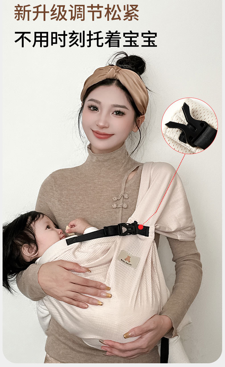 https://fulmo-img-server.com/hugberry/fbf10110-8dda-496a-9e39-da8b86e7c99a.jpg