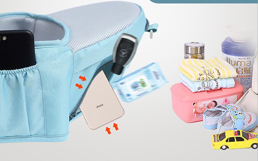 https://fulmo-img-server.com/hugberry/ffc554f9-1df5-4b3f-ba5e-1689f2d600ae.jpg
