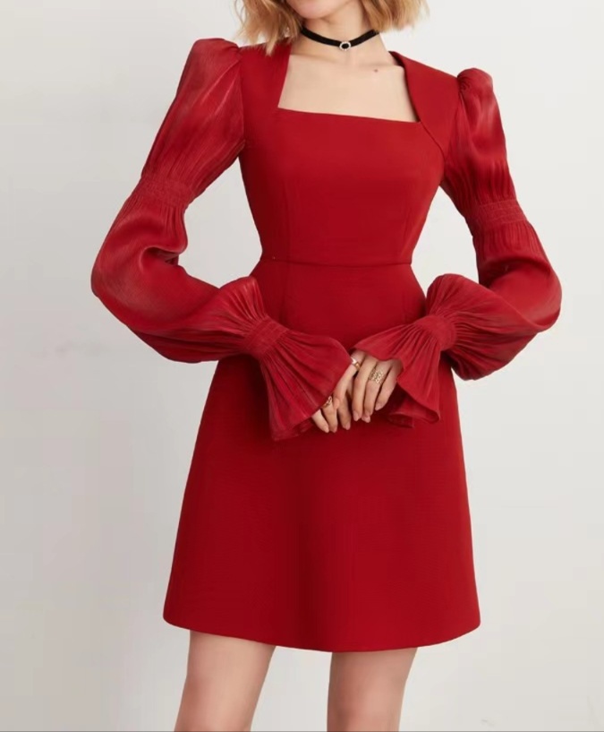 https://fulmo-img-server.com/idolish/1737636853358_hkeyluri_99gbw4qh.jpeg