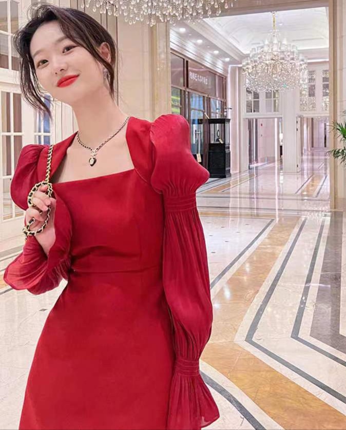 https://fulmo-img-server.com/idolish/1737636875436_6rwzjpqi_1ngzw62k.jpeg