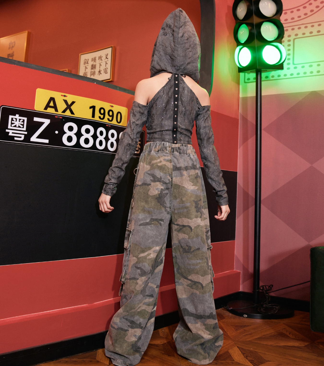 https://fulmo-img-server.com/idolish/1737638376619_e0g1ysmd_yr9kcfvx.jpeg