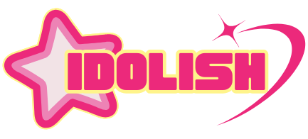 アイドリッシュ