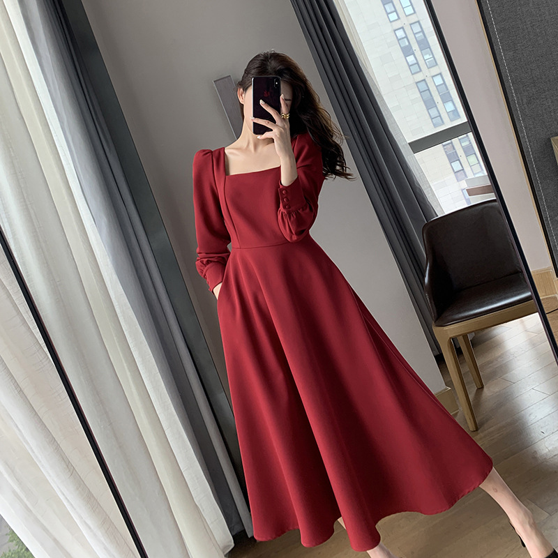 https://fulmo-img-server.com/idolish/3e052b12-03b6-4bd6-9e25-19f9bfea5c51.jpg