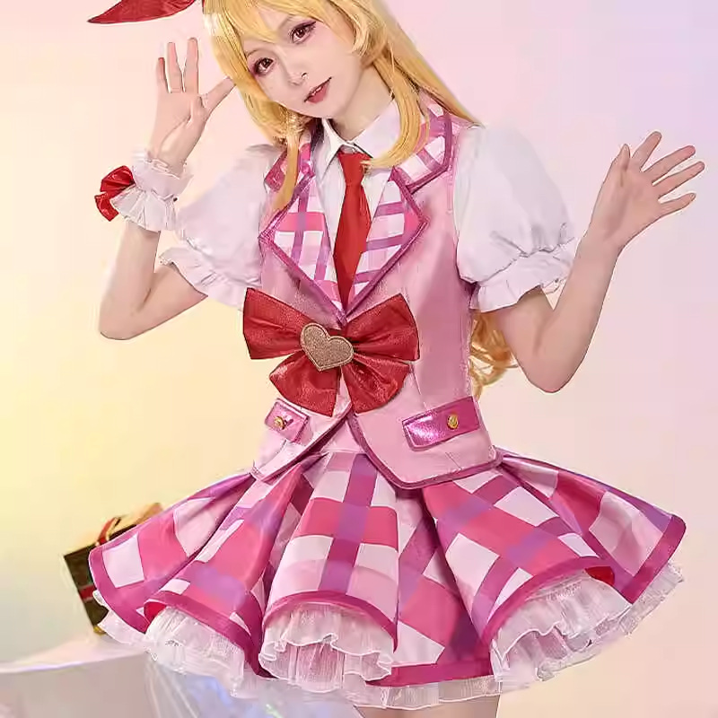 https://fulmo-img-server.com/idolish/70331f59-e98b-4c63-9f25-30757806dc00.jpg