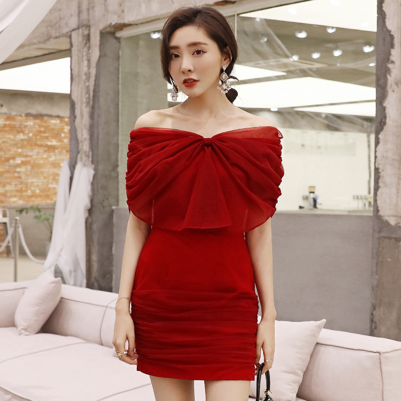 https://fulmo-img-server.com/idolish/7488ef05-faf2-45fd-97d9-1fe163549bdd.jpg