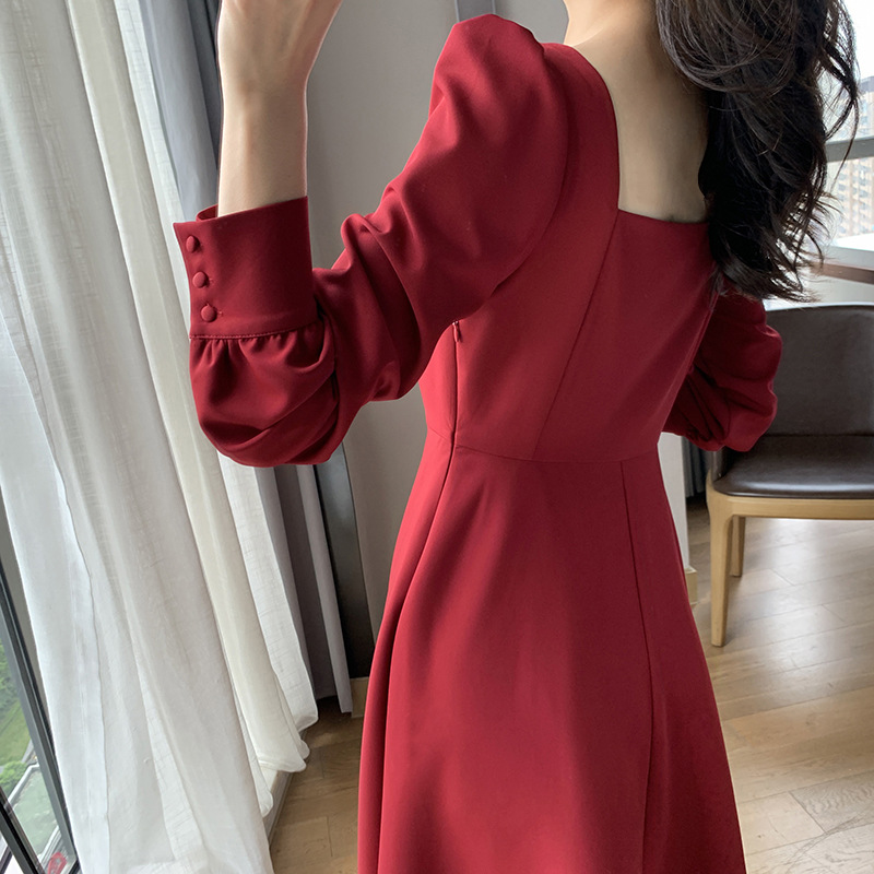 https://fulmo-img-server.com/idolish/77048656-4f8a-463e-9c79-3d6163b0838e.jpg