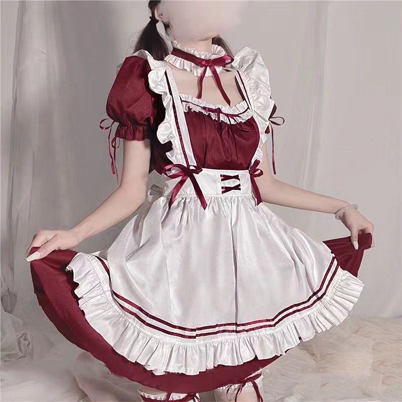 https://fulmo-img-server.com/idolish/c1d6c2d0-2318-4fa1-b3fe-41d78ef49532.jpg
