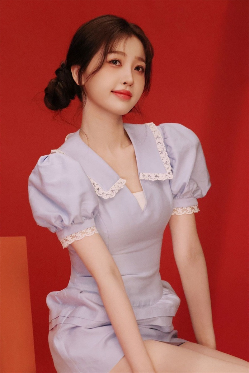 https://fulmo-img-server.com/idolish/d5a05e77-fcb9-4f3f-8e95-c3d971c50b41.jpg