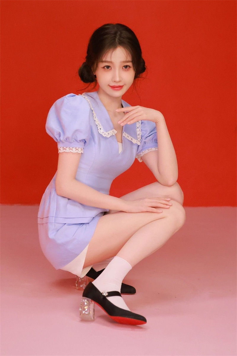 https://fulmo-img-server.com/idolish/e86777ba-13a3-48fc-81ea-41ee1f349db6.jpg