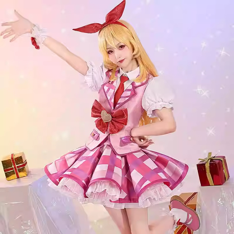 https://fulmo-img-server.com/idolish/ea084fa8-0f80-4a39-82b5-9e979ce122e9.jpg