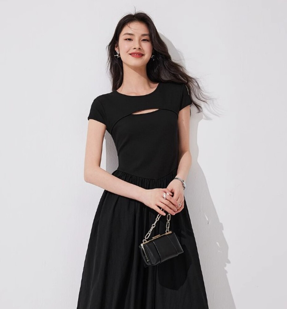 https://fulmo-img-server.com/iebel/054abbb3d11146a244fa8108da4a0e1f.jpg